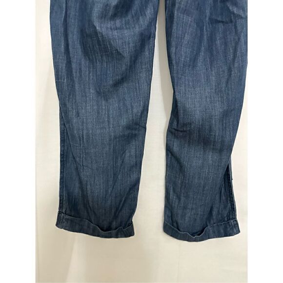 Rafaella loose jeans - Picture 5 of 5